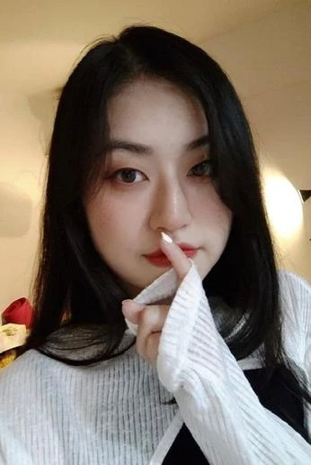 Zhang Yue