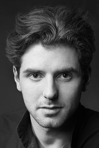 Pavlo Tekuchev