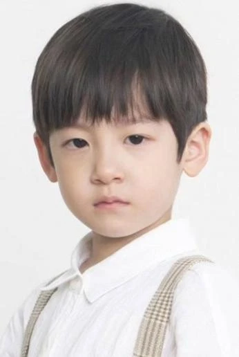 Kim Eun-ho