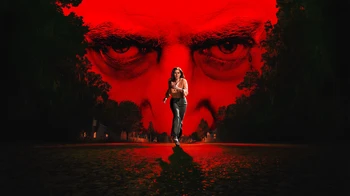 تنگه وحشت Cover