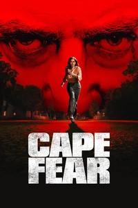 تنگه وحشت Poster