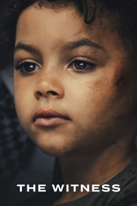 شاهد Poster